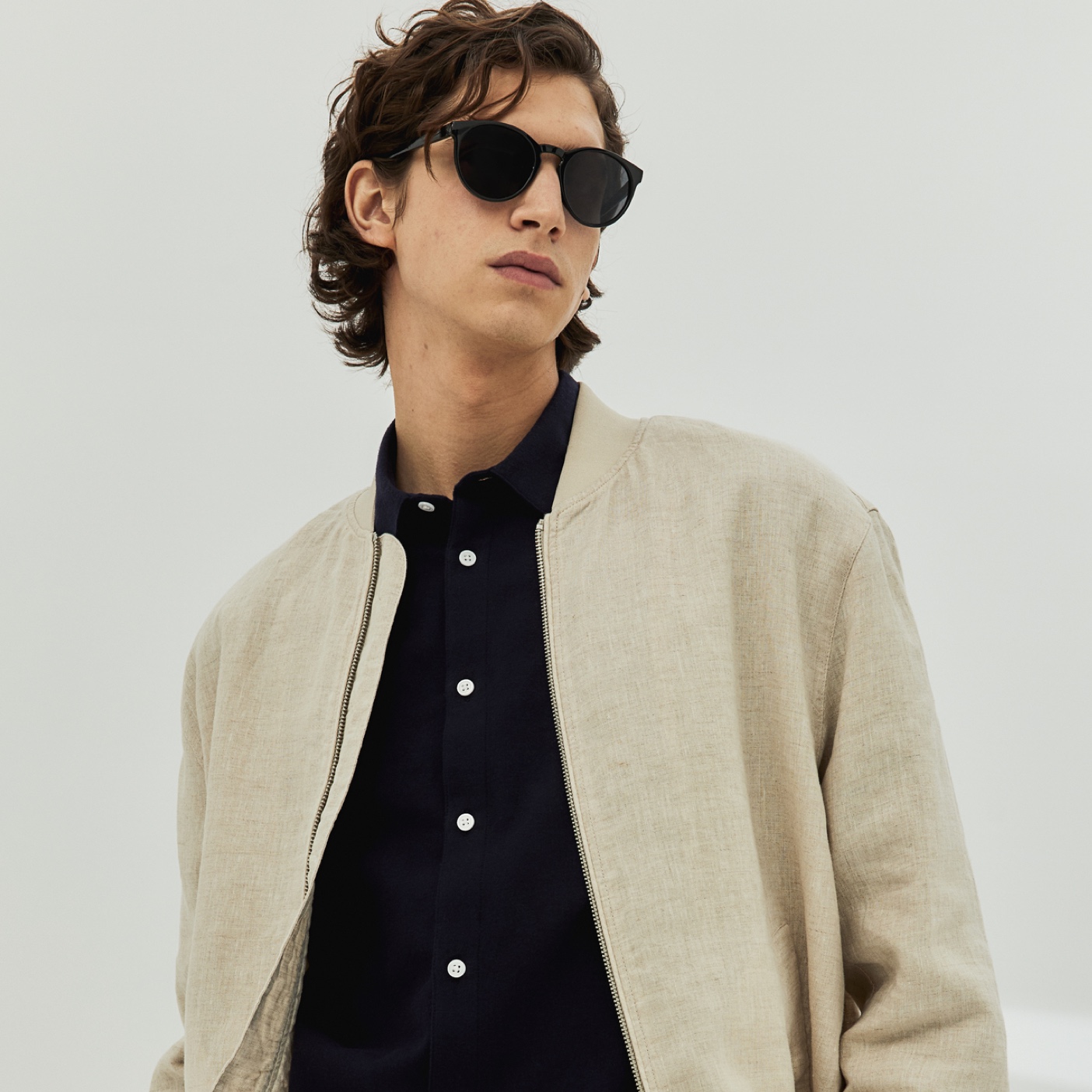 Best Men S Fashion Online Shops.Shop Men's Fashion Online | H&M Indonesia