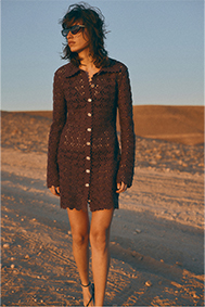 Image 7: Dresses-CE-Wk10-2x3