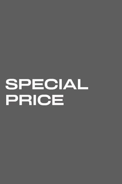 Image 5: W08-specialprice-navcar