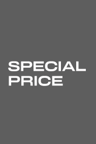 Image 11: W09-specialprice-navcar